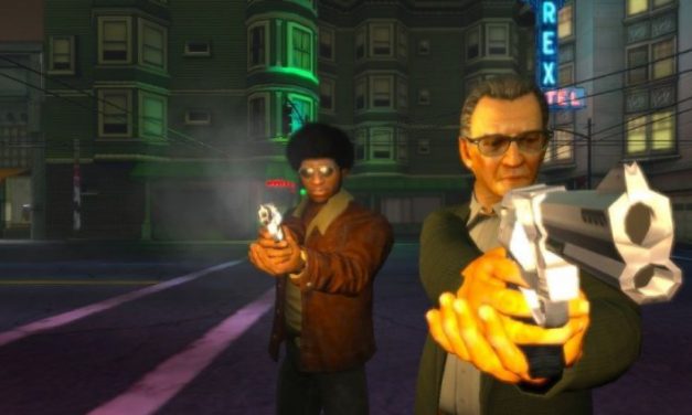 Hei$t – befellegzett tervek