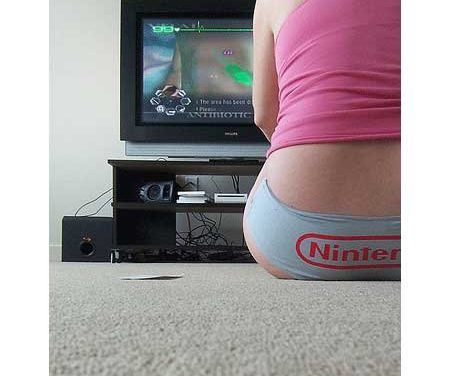 Nintendo konzolok a csúcson