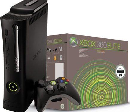 Microsoft – a nagy Xbox összegzés