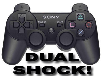 PlayStation 3 – Feltörték a Sony masináját