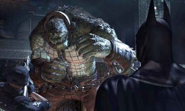 Game Informer: 2009 ötven legjobbja