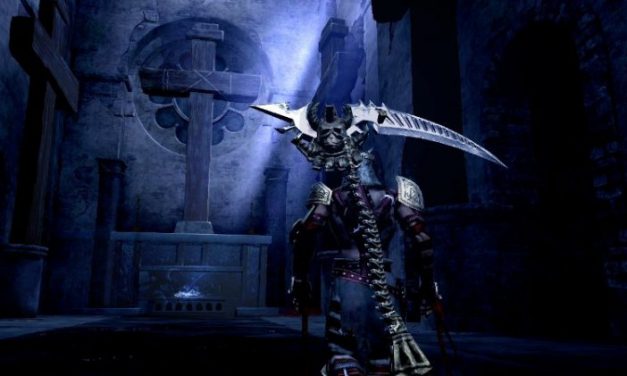 PSN frissítés: Január 22..