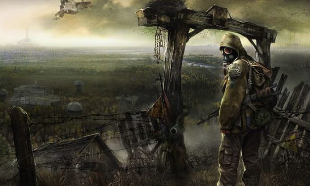 Magyar játékszoftver-front: 2010. 2. hét