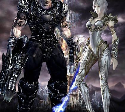 Quantum Theory – Hamarosan megérkezik