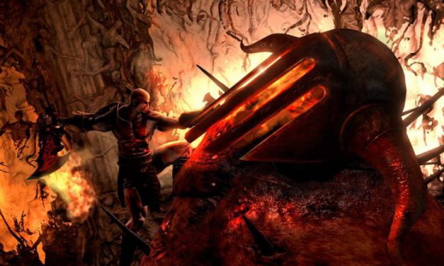 Könnyed hétvégi képvihar