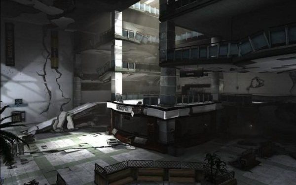 I Am Alive – Ismét csúszik