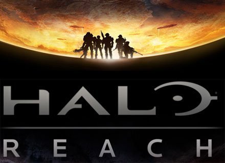 Halo: Reach – Hamarosan friss részletek