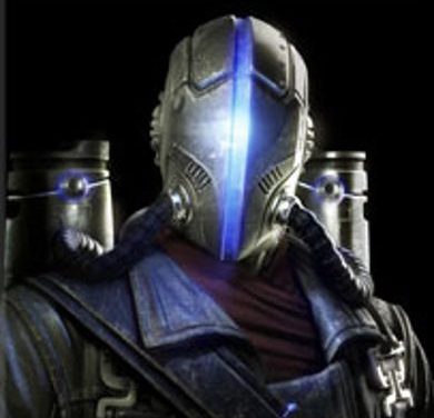 Dark Void rendszerkövetelmény