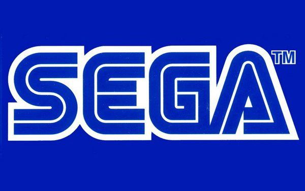 A Sega berekeszti Wii-n a felnőtteknek szánt folyamot