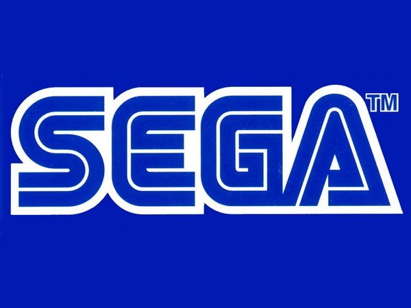 A Sega berekeszti Wii-n a felnőtteknek szánt folyamot
