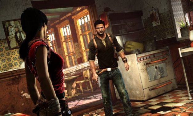 Magyar szotverlfront – 01.04 – 01.10