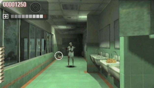 Wii – nem a felnőttek platformja?