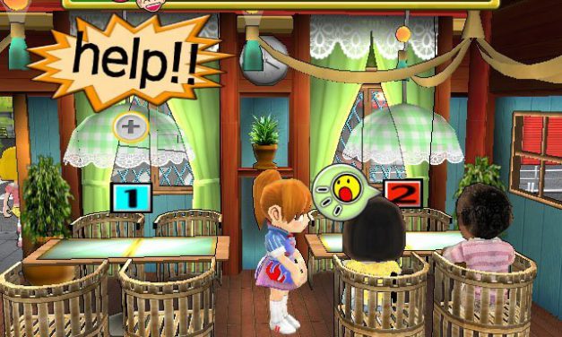 Mire várakoz(z)unk? 01.04 – 01.10