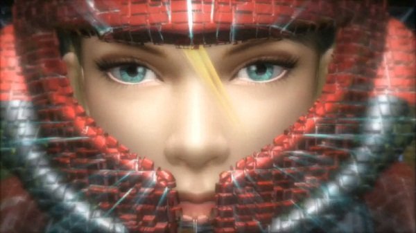 Nyáron érkezik az új Mario és a Metroid: Other M