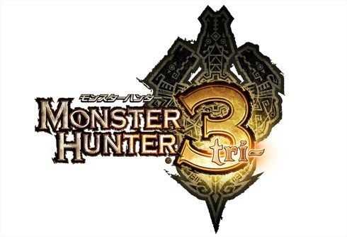 Monster Hunter 3 – Ingyenes lesz az online kooperáció