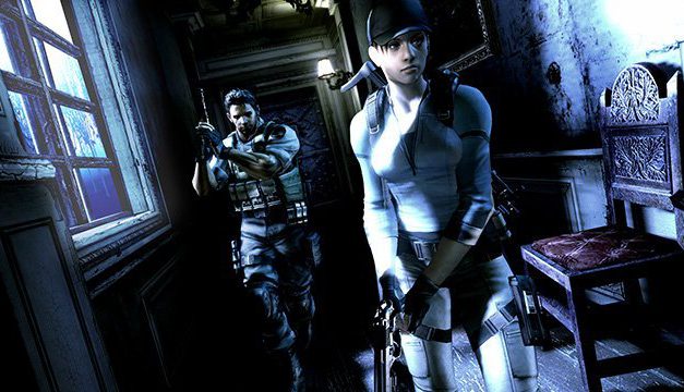 A PlayStation 3 kiegészítőinek támogatója