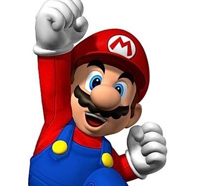 Super Mario Kart – Egy újabb klasszikus a Virtual Console-on