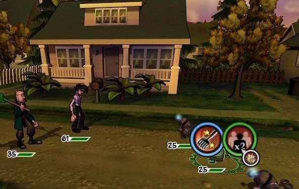 Penny Arcade Adventures – Nem lesz harmadik felvonás