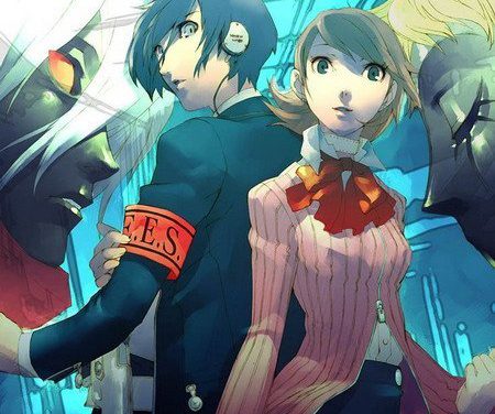 Már fejlesztik a Persona következő részét