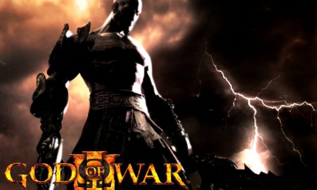 Toplistákban utazva