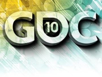 GDC 2010 – Rekord látogatottságot regisztráltak