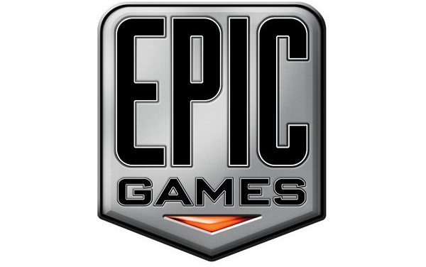 GDC 2010 – Idén nem érkezik játék az Epic Gamestől