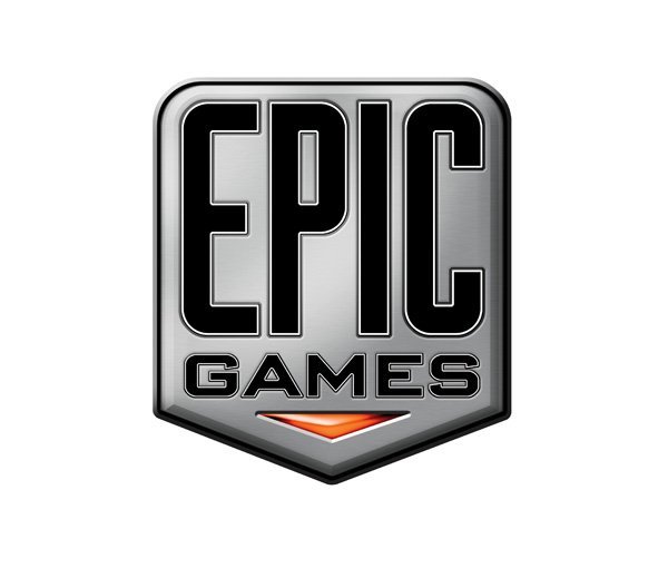 GDC 2010 – Idén nem érkezik játék az Epic Gamestől