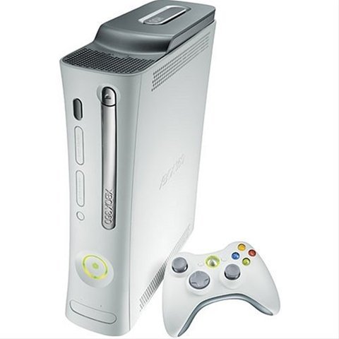 A Blu-ray hiánya miatt sikeresebb az Xbox 360