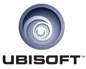 UbiSoft – Titkos RPG-n dolgoznak a franciák?