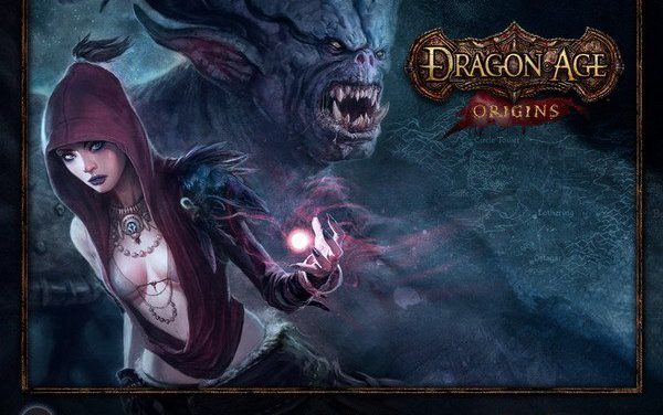 GDC 2010 – Dragon Age 2 – Kőbe vésett céldátum?