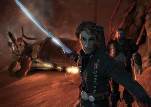 GDC 2010 – Fable III érdekességek és képek