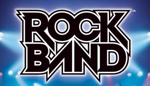 GDC 2010 – Rock Band 3 – Év végén itt a harmadik felvonás