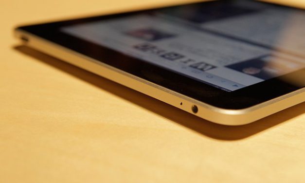 A Sony beszáll a harcba