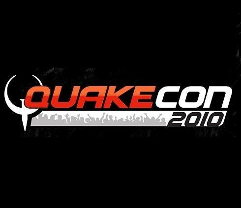 Kiírva az idei QuakeCon dátuma