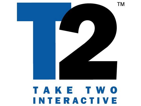 Take-Two – Növekvő bevétel, csökkenő veszteség