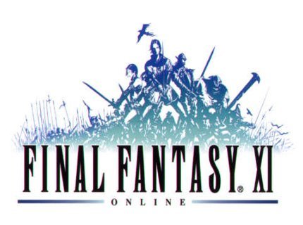 Final Fantasy XI – Érkeznek az új kiegészítők