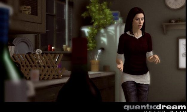 Mire várakoz(z)unk?