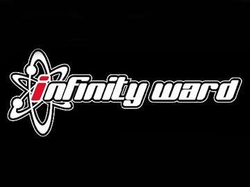 Infinity Ward – Újabb csapattagok léptek le