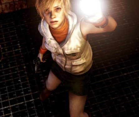 Folytatódik a rémisztgetés