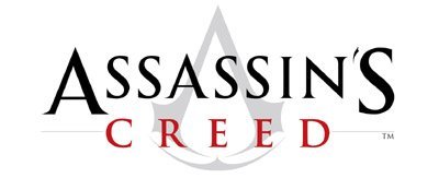 Assassin’s Creed 3 – Még az idén?