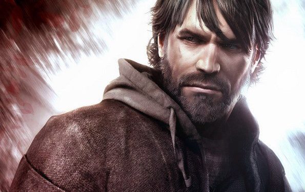 Splinter Cell: Conviction – Nem a DRM miatt késik PC-re