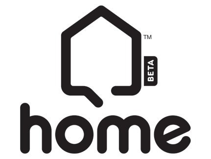 PlayStation Home – Decemberben vége a Béta fázisnak