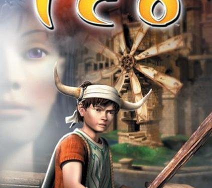 Hádésített Team ICO Collection érkezik?