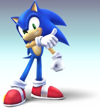 Sonic The Hedgehog 4 – Csúszik a megjelenés