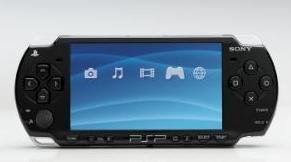 E3 2010 – PSP2 bejelentés a Sony-tól?