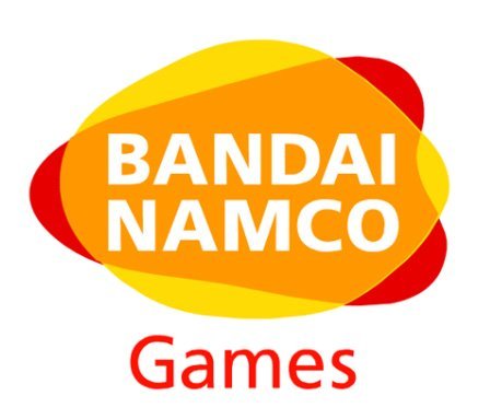 Namco Bandai – Veszteségek a könyvelésben