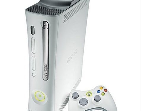 Pachter – Biztosan lesz X360 Slim