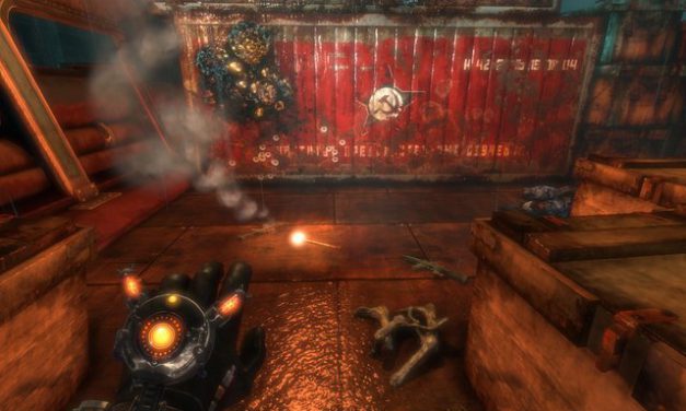 Mire várakoz(z)unk a héten?