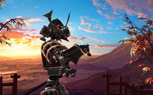 Nintendo 3DS – A Digital Media Professionals chipjével dolgozik