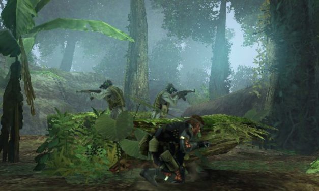 Mire várakoz(z)unk a héten?